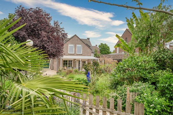 Medium property photo - Keulseweg 78, 5953 HL Reuver